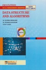 Data Structure And Algorithms Data Structure And Algorithms