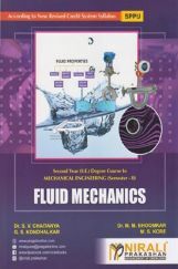 Fluid Mechanics Fluid Mechanics