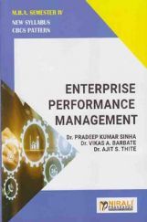 Enterprise Performance Management Enterprise Performance Management