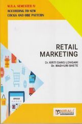 Retail Marketing Retail Marketing
