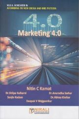 Marketing 4.0 Marketing 4.0