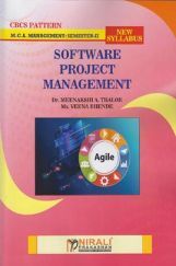 Software Project Management Software Project Management