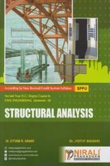 Structural Analysis Structural Analysis