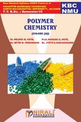 Polymer Chemistry Polymer Chemistry
