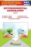 Environmental Geography Environmental Geography