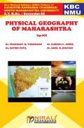 Physical Geography Of Maharashtra Physical Geography Of Maharashtra