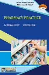 Pharmacy Practice Pharmacy Practice