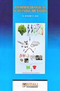 Pharmacological Screening Methods Pharmacological Screening Methods