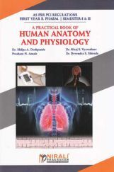 Human Anatomy And Physiology Human Anatomy And Physiology