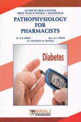 Pathophysiology For Pharmacists Pathophysiology For Pharmacists