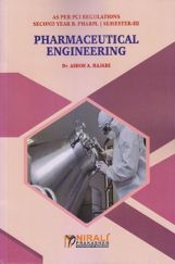 Pharmaceutical Engineering Pharmaceutical Engineering