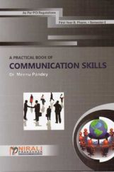 Communication Skills (Practical) Communication Skills (Practical)