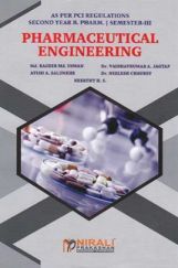 Pharmaceutical Engineering Pharmaceutical Engineering