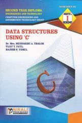 Data Structures Using C Data Structures Using C