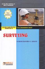 Surveying Surveying