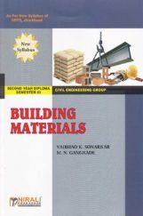 A Text Book Of Building Materials A Text Book Of Building Materials