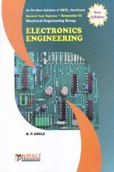 Electronics Engineering Electronics Engineering