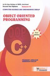 Object Oriented Programming Object Oriented Programming