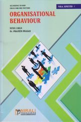 Organisational Behaviour Organisational Behaviour