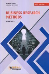 Business Research Methods Business Research Methods