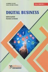 Digital Business Digital Business