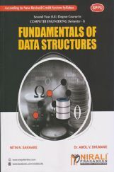 Fundamentals Of Data Structures Fundamentals Of Data Structures
