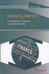 Financial Services Financial Services