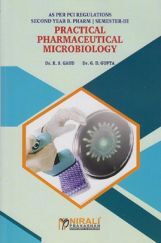 Practical Pharmaceutical Microbiology Practical Pharmaceutical Microbiology