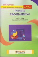 Python Programming Python Programming
