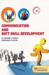 Communication and Soft Skill development Communication and Soft Skill development
