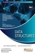 Data Structures