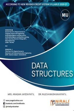 Data Structures
