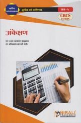 अंकेक्षण अंकेक्षण