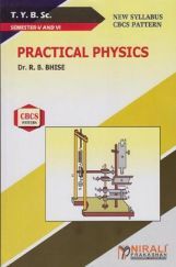 Practical Physics Practical Physics