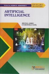 Artificial Intelligence Artificial Intelligence