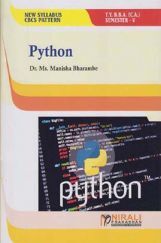 Python Python