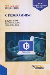 C Programming C Programming