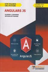 ANGULAR JS ANGULAR JS