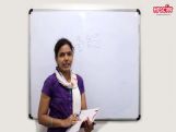 Mixture And Alligation Part-2 (बुद्धिमापन कसोटी व गणित) Mixture And Alligation Part-2 (बुद्धिमापन कसोटी व गणित)