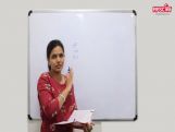 Partnership Part-3 (बुद्धिमापन कसोटी व गणित) Partnership Part-3 (बुद्धिमापन कसोटी व गणित)