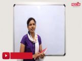 Mixture & Alligation Part-1 (बुद्धिमापन कसोटी व गणित) Mixture & Alligation Part-1 (बुद्धिमापन कसोटी व गणित)