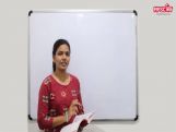 Partnership Part-1 (बुद्धिमापन कसोटी व गणित) Partnership Part-1 (बुद्धिमापन कसोटी व गणित)