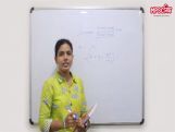 Percentage Part-2 (बुद्धिमापन कसोटी व गणित) Percentage Part-2 (बुद्धिमापन कसोटी व गणित)