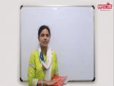 Percentage Part-1 (बुद्धिमापन कसोटी व गणित) Percentage Part-1 (बुद्धिमापन कसोटी व गणित)