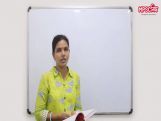Percentage Part-3 (बुद्धिमापन कसोटी व गणित) Percentage Part-3 (बुद्धिमापन कसोटी व गणित)