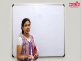 Simple And Compounds Interest Part-2 (बुद्धिमापन कसोटी व गणित) Simple And Compounds Interest Part-2 (बुद्धिमापन कसोटी व गणित)