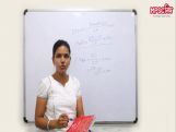Profit And Loss Part-2 (बुद्धिमापन कसोटी व गणित) Profit And Loss Part-2 (बुद्धिमापन कसोटी व गणित)
