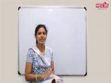 Proportion (Ratio And Proportion) Part-1 (बुद्धिमापन कसोटी व गणित) Proportion (Ratio And Proportion) Part-1 (बुद्धिमापन कसोटी व गणित)