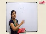 Ratio (Ratio And Proportion) Part-2 (बुद्धिमापन कसोटी व गणित) Ratio (Ratio And Proportion) Part-2 (बुद्धिमापन कसोटी व गणित)