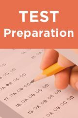 GATE Mathematics With General Aptitude Mock Test-10 GATE Mathematics With General Aptitude Mock Test-10